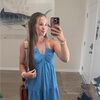 kaitlynbk